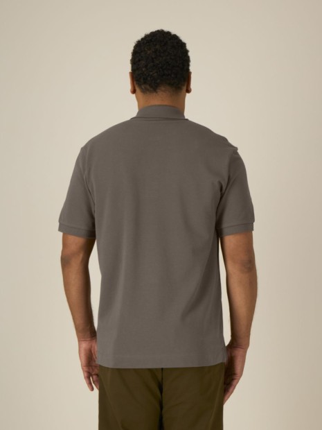 Polos à personnaliser STANLEY/STELLA Prepster 2.0 