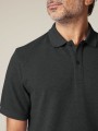 Polos à personnaliser STANLEY/STELLA Prepster 2.0 