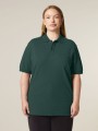 Polos à personnaliser STANLEY/STELLA Prepster 2.0 
