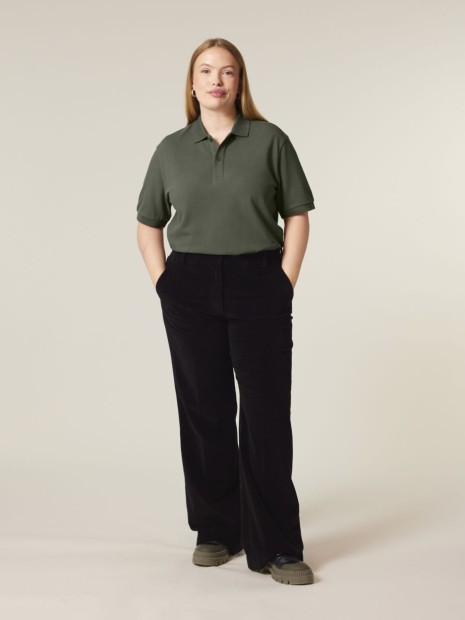 Polos à personnaliser STANLEY/STELLA Prepster 2.0 