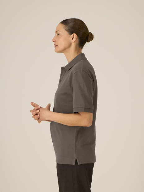 Polos à personnaliser STANLEY/STELLA Prepster 2.0 