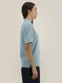 Polos à personnaliser STANLEY/STELLA Prepster 2.0 