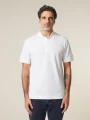 Polos à personnaliser STANLEY/STELLA Prepster 2.0 