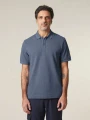 Polos à personnaliser STANLEY/STELLA Prepster 2.0 
