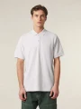 Polos à personnaliser STANLEY/STELLA Prepster 2.0 