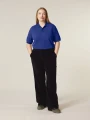 Polos à personnaliser STANLEY/STELLA Prepster 2.0 