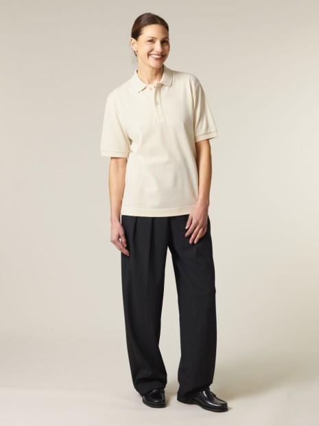 Polos à personnaliser STANLEY/STELLA Prepster 2.0 