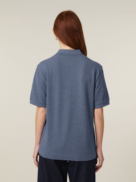 Polos à personnaliser STANLEY/STELLA Prepster 2.0 