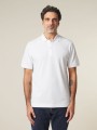 Polos à personnaliser STANLEY/STELLA Prepster 2.0 