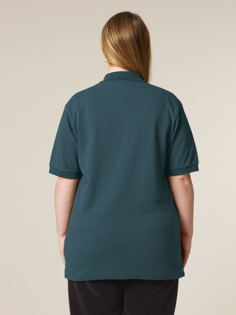 Polos à personnaliser STANLEY/STELLA Prepster 2.0 