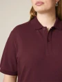 Polos à personnaliser STANLEY/STELLA Prepster 2.0 