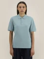 Polos à personnaliser STANLEY/STELLA Prepster 2.0 