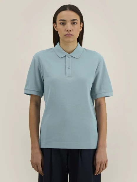 Polos à personnaliser STANLEY/STELLA Prepster 2.0 