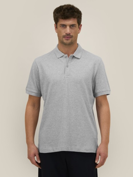 Polos à personnaliser STANLEY/STELLA Prepster 2.0 
