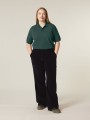 Polos à personnaliser STANLEY/STELLA Prepster 2.0 