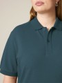 Polos à personnaliser STANLEY/STELLA Prepster 2.0 