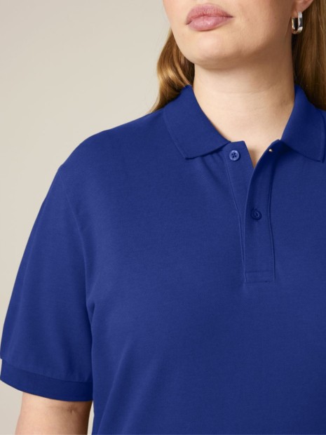Polos à personnaliser STANLEY/STELLA Prepster 2.0 