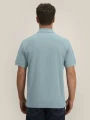 Polos à personnaliser STANLEY/STELLA Prepster 2.0 