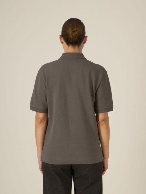 Polos à personnaliser STANLEY/STELLA Prepster 2.0 