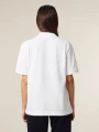 Polos à personnaliser STANLEY/STELLA Prepster 2.0 