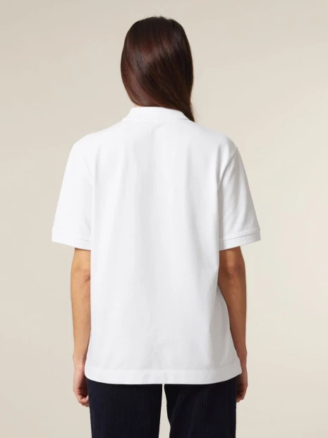 Polos à personnaliser STANLEY/STELLA Prepster 2.0 