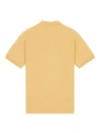 STANLEY/STELLA Prepster 2.0 /api/colors/a057c3d6-1670-400e-989a-535b843a83eb personnalisable