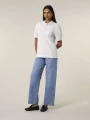 Polos à personnaliser STANLEY/STELLA Prepster 2.0 