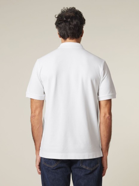 Polos à personnaliser STANLEY/STELLA Prepster 2.0 