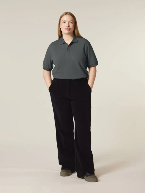Polos à personnaliser STANLEY/STELLA Prepster 2.0 