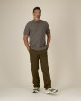 STANLEY/STELLA Prepster 2.0 Poloshirts personalisierbar