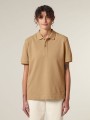 Polos à personnaliser STANLEY/STELLA Prepster 2.0 