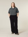 Polos à personnaliser STANLEY/STELLA Prepster 2.0 
