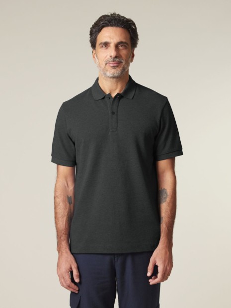Polos à personnaliser STANLEY/STELLA Prepster 2.0 