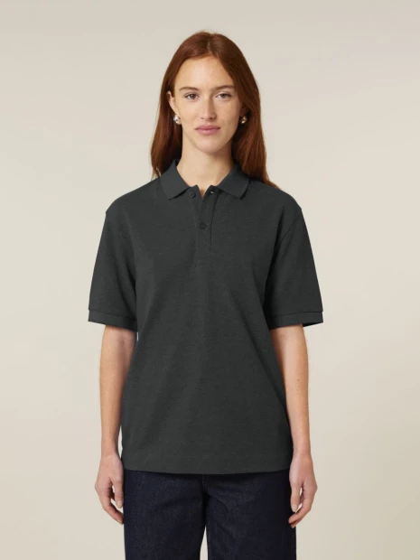 Polos à personnaliser STANLEY/STELLA Prepster 2.0 