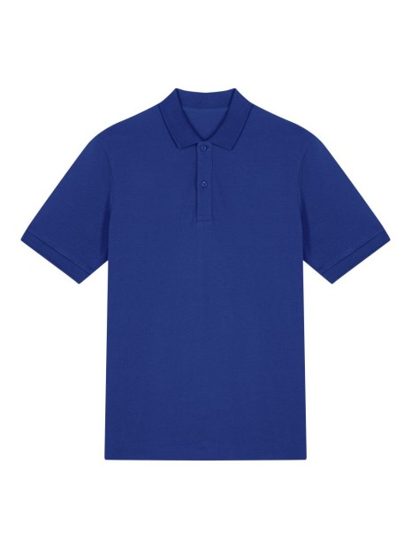 STANLEY/STELLA Prepster 2.0 /api/colors/7508cf8a-79f5-4130-90ea-5b8214ea3933 personnalisable