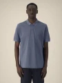 Polos à personnaliser STANLEY/STELLA Prepster 2.0 