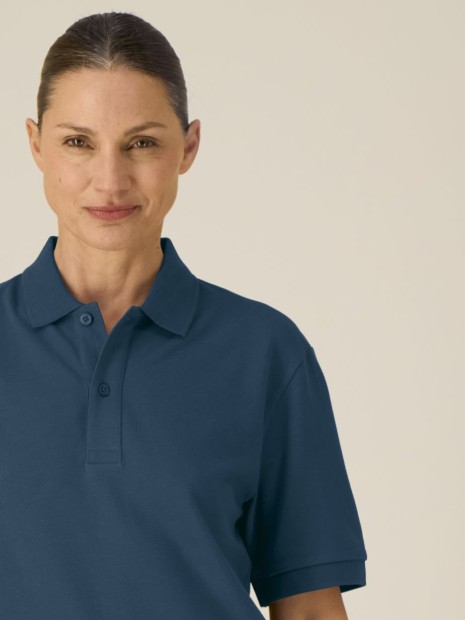 Polos à personnaliser STANLEY/STELLA Prepster 2.0 