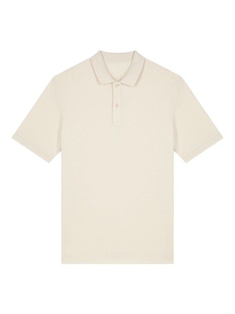 STANLEY/STELLA Prepster 2.0 /api/colors/ec5082c4-5efc-42cc-88ca-851101375b4b personnalisable