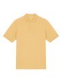 STANLEY/STELLA Prepster 2.0 /api/colors/a057c3d6-1670-400e-989a-535b843a83eb personnalisable