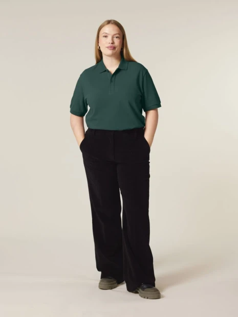 Polos à personnaliser STANLEY/STELLA Prepster 2.0 