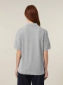 Polos à personnaliser STANLEY/STELLA Prepster 2.0 