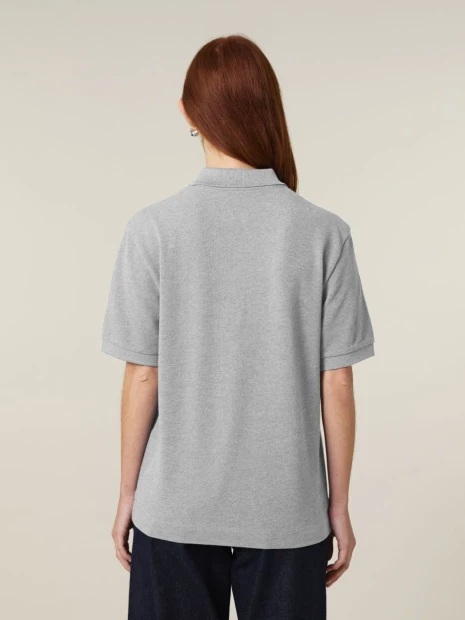 Polos à personnaliser STANLEY/STELLA Prepster 2.0 