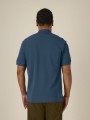 Polos à personnaliser STANLEY/STELLA Prepster 2.0 
