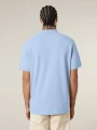 Polos à personnaliser STANLEY/STELLA Prepster 2.0 