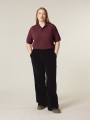 Polos à personnaliser STANLEY/STELLA Prepster 2.0 