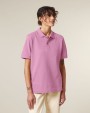 Polos personnalisable STANLEY/STELLA Prepster 2.0
