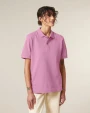 Polo's STANLEY/STELLA Prepster 2.0 voor bedrukking &amp; borduring
