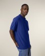 STANLEY/STELLA Prepster 2.0 Poloshirts personalisierbar