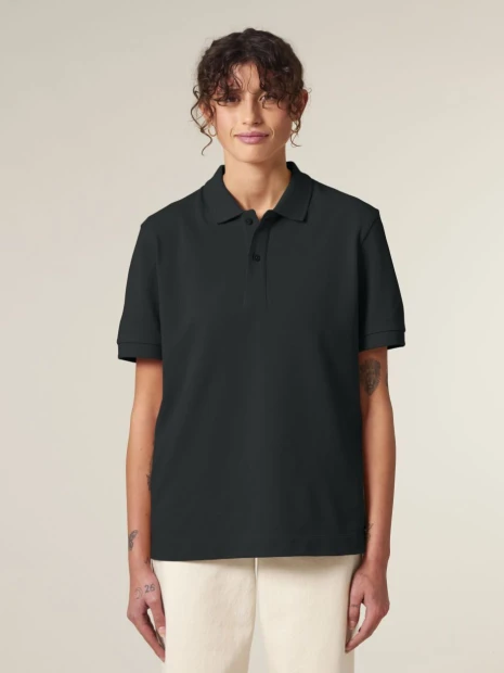 Polos à personnaliser STANLEY/STELLA Prepster 2.0 