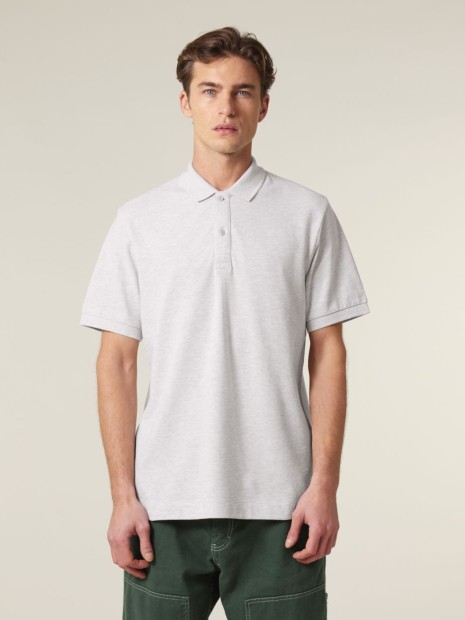 Polos à personnaliser STANLEY/STELLA Prepster 2.0 